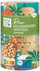 Bio Waffeln Angebote von NATURGUT bei Penny Solingen für 1,35 €