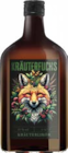 Kräuterlikör Angebote von Kräuterfuchs bei Trink und Spare Mülheim für 5,99 €