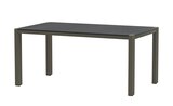 Tischplatte Pole für 889,00 € bei Möbel Kraft im Angebot Tischplatte Pole im aktuellen Möbel Kraft Prospekt