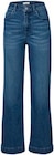 Wide Leg Jeans - Fit »Viki« im Angebot bei Tchibo im Supermarkt in Mülheim Wide Leg Jeans - Fit »Viki« Angebote bei Tchibo im Supermarkt Mülheim für 49,99 €