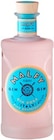 Gin Rosa Angebote von Malfy bei Kaufland Rodgau für 24,99 €