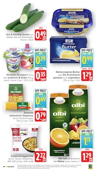 Aktueller E center Prospekt "Aktuelle Angebote" Aktueller E center Prospekt