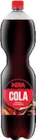 Aktuelle Cola Angebote bei Getränke Hoffmann in Witten Aktuelles Cola oder Limonade Angebot bei Getränke Hoffmann in Witten ab 3,99 €