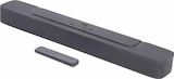 Soundbar BAR 2.0 ALL-IN-ONE MK2 Angebot in Goseck Soundbar BAR 2.0 ALL-IN-ONE MK2 im aktuellen Prospekt bei MEDIMAX in Goseck