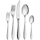 BESTECKSET Beverly 42-teilig Edelstahl für 6 Personen im Angebot bei XXXLutz in Osnabrück BESTECKSET Beverly 42-teilig Edelstahl für 6 Personen Angebote von Zwilling bei XXXLutz Osnabrück für 79,99 €