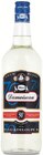 Rhum Blanc Agricole de la Guadeloupe - DAMOISEAU - Supermarchés Match à Lille Rhum Blanc Agricole de la Guadeloupe - DAMOISEAU en promo chez Supermarchés Match Lille à 17,00 €