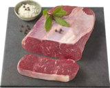 Aktuelles Rumpsteaks Angebot bei E center in Reutlingen ab 2,29 €