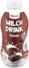 Milch Drink bei Penny im Prospekt "" für 0,89 €