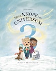 Kinderbuch Mein KNOPF, ein UNIVERSUM 3 von Dekorieren & Einrichten für 15,90 € bei dm-drogerie markt im Angebot Kinderbuch Mein KNOPF, ein UNIVERSUM 3 von Dekorieren & Einrichten im aktuellen dm-drogerie markt Prospekt