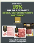 15% Angebot in Halle 15% im aktuellen Prospekt bei Marktkauf in Halle
