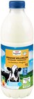 Frische Vollmilch Angebote von REWE Regional bei REWE Hattingen für 1,11 €