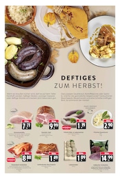Hackfleisch im Hieber Prospekt in Lörrach Aktueller Hieber Prospekt mit Hackfleisch, "Aktuelle Angebote", Seite 4