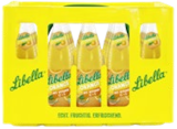 Orange im Angebot bei Kaufland in Bamberg Orange Angebote von LIBELLA bei Kaufland Bamberg für 8,49 €