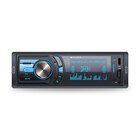 Autoradio RMD057DAB CALIBER - Caliber en promo chez Feu Vert Rennes à 51,99 €