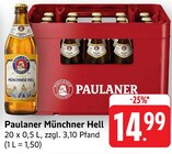 Angebot im E center Esslingen (Neckar) Prospekt E center Esslingen (Neckar) Prospekt mit im Angebot für 14,99 €