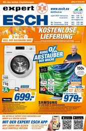 Der aktuelle expert Prospekt Der aktuelle expert Prospekt Top Angebote