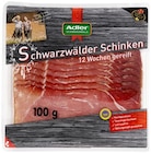 Penny Neuffen - Original Schwarzwälder Schinken Angebot im Prospekt Original Schwarzwälder Schinken bei Penny im Neuffen Prospekt für 1,79 €