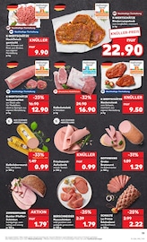 Grill im Kaufland Prospekt in Wuppertal Aktueller Kaufland Prospekt mit Grill, "Aktuelle Angebote", Seite 19