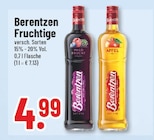 Angebot im Trinkgut Leverkusen Prospekt Trinkgut Leverkusen Prospekt mit im Angebot fĂŒr 4,99 âŹ