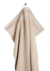 JYSK Handtuch NORA 50x100 sand von KRONBORG für 4,50 € bei JYSK im Angebot JYSK Handtuch NORA 50x100 sand von KRONBORG im aktuellen JYSK Prospekt