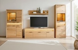Highboard Angebote von cantus bei XXXLutz Salzgitter für 179,00 €