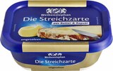 EDEKA Hirschberg - Butter Angebot im Prospekt Butter bei EDEKA im Hirschberg Prospekt für 1,00 €