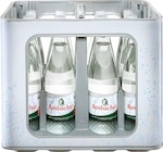 Aktuelle Mineralwasser Angebote bei Netto Marken-Discount in Frankfurt (Main) Aktuelles Klassisch Angebot bei Netto Marken-Discount in Frankfurt (Main) ab 4,99 €