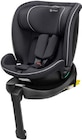 Kinderautositz Comet 360 i-Size im Lidl Prospekt Kinderautositz Comet 360 i-Size von Safety 1st im aktuellen Lidl Prospekt für 129,00 €