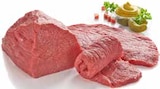 EDEKA Staudach-Egerndach - Jungbullen-Rouladen Angebot im Prospekt Jungbullen-Rouladen bei EDEKA im Staudach-Egerndach Prospekt für 1,69 €