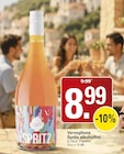 Angebot im WEZ Hille Prospekt WEZ Hille Prospekt mit im Angebot für 8,99 €