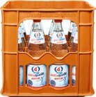Aktuelles Aktivquelle Mineralwasser Angebot bei Netto Marken-Discount in Mannheim ab 2,99 €