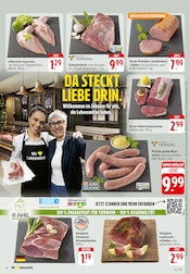 Aktueller E center Prospekt mit Braten, "Aktuelle Angebote", Seite 10