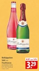 Rotkäppchen Sekt oder Fruchtsecco Angebote bei famila Nordost Norderstedt für 3,29 €