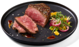 Irisches Angus Rinder-filetsteak Angebote von DELUXE bei Lidl Göttingen für 11,99 €