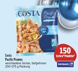 150 Extra°Punkte Angebote von Payback bei E center Pirna