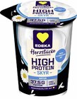 High Protein Skyr Natur bei E center im Donaueschingen Prospekt für 0,88 €
