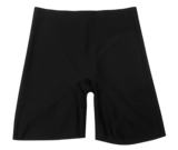 Short cycliste sculptant - Zeeman à Alès Short cycliste sculptant en promo chez Zeeman Alès à 4,99 €