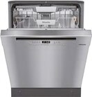 Aktuelles Unterbau-Geschirrspüler G 5811 SCU Active Plus Angebot bei expert in Münster ab 999,00 €