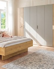 Drehtürenschrank im Angebot bei Höffner in Bonn Drehtürenschrank Angebote bei Höffner Bonn für 1.299,00 €