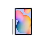 Galaxy TAB S6 Lite 2024 - 10.4'' - SAMSUNG - Carrefour à Puteaux Galaxy TAB S6 Lite 2024 - 10.4'' - SAMSUNG en promo chez Carrefour Puteaux à 429,99 €