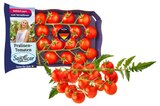Aktuelles Pralinen-Tomaten Angebot bei REWE in Stuttgart ab 1,99 €