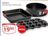 Aktuelle Wolle Angebote bei GLOBUS in Braunschweig Aktuelles Backform Angebot bei GLOBUS in Braunschweig ab 19,99 âŹ