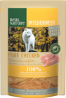 Snack - REAL NATURE WILDERNESS dans le catalogue Maxi Zoo