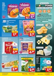 Dessert im Netto Marken-Discount Prospekt in Remscheid Aktueller Netto Marken-Discount Prospekt mit Dessert, "Aktuelle Angebote", Seite 13