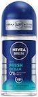 Deo Roll-On im Angebot bei REWE in Flensburg Deo Roll-On Angebote von Nivea bei REWE Flensburg für 2,99 €
