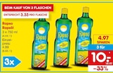 Rapsöl von  im aktuellen Netto Marken-Discount Prospekt für 10,00 €