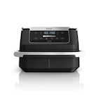 Friteuse sans huile Ninja FlexDrawer AF550EU - Ninja à 129,99 € dans le catalogue Darty