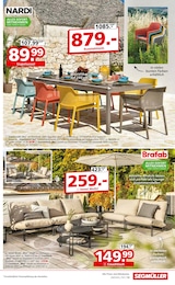 Segmüller Wohnzimmermoebel im Prospekt Segmüller Wohnzimmermoebel im Prospekt