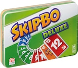 Deluxe von Skip-Bo im aktuellen Rossmann Prospekt für 9,99 €