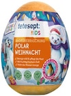 Penny Oststeinbek Prospekt mit  im Angebot für 2,45 €